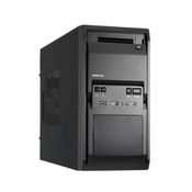 Chieftec - Kuciste Chieftec LT-01B-OP