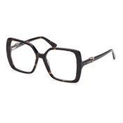Guess GU2876 052 ONE SIZE (54) Havana/Kristalna