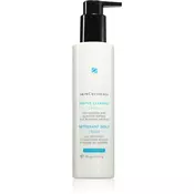 Skinceuticals gentle cleanser Face Make-up Remover 190ml