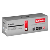 ActiveJet toner za HP 17A CF217A nov ATH-17N