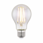 Mömax Led-žarnica 10582k
