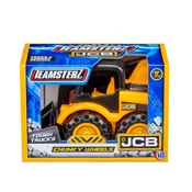Northix Mini nakladalec za vozila Jcb 17,5 cm
