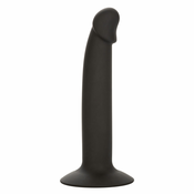 Cal Exotics – Slim Anal Stud