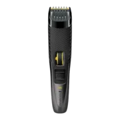 REMINGTON Trimer za bradu MB5000