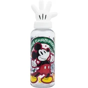 Stor Steklenička za pitje Miki Miška 560 ml