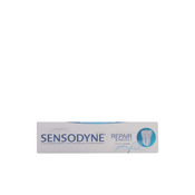 Sensodyne Sensodyne Repair & Protect Toothpaste 75ml
