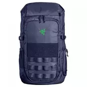 Rouge 15 Backpack V3 ( RC81-03640101-0000 )