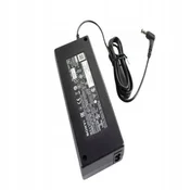 Sony jev napajalnik (120 W) ACDP-120E03, 149300445