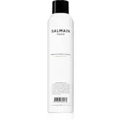 Balmain Session Spray lak za lase z ekstra močnim utrjevanjem 300 ml