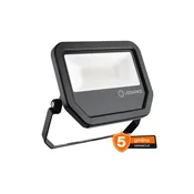 LEDVANCE Reflektor, LED, 30W dnevno svetlo