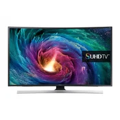 PLEKSIGLAS-DIFUZOR SAMSUNG JS UE55JS8500, UE55JS9000