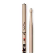 VIC FIRTH PALICE ZA BOBNE SCW Charlie Watts