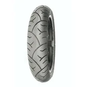 Deli SB106R STORM SP 130/90 R15 66P