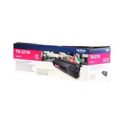 toner Brother TN-321M Magenta/Original