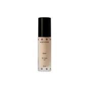 Uoga Uoga Bb Cream, Glow (30 Ml)