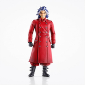Bandai FIGURA TOKYO REVENGERS TAIJU SEIYUU, (20838483)