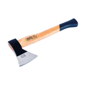 shumee Juco sekira LUX 0,6 kg