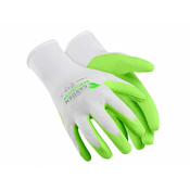 Bradas Rokavice LATEX FOAM G delovne velikost 8