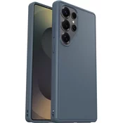 Ovitek OTTERBOX Symmetry Magnets Samsung Galaxy S25 Ultra Bluetiful moder (77-97597)