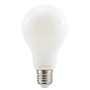 Sylvania LED svetilka E27 ToLEDo RT A70 11 827 saten