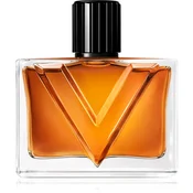 Valentino Vendetta Uomo parfumska voda za moške 90 ml