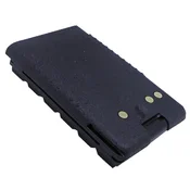 TELIT POWER Baterija FNB -V83 / FNB-V94 NiMH 7.2V 1600mAh Panasonic za radiostanicu YAESU VE