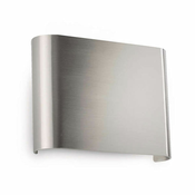 Philips Galax zidna lampa (45590/17/16)