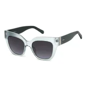 Fossil Naocare za sunce FOS 2151/G/S 1ED/9O