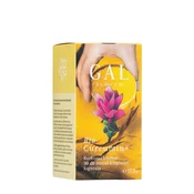 GAL - Biocurcumin+ 30 kapsul