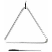 TRIANGEL 20CM GEWA 827520
