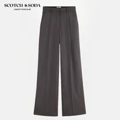 Scotch & Soda Rose Chino Hla