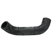 Granit Spodnja cev hladilnika 40/41 mm VALTRA V30107710