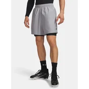 Moške kratke hlače Under Armour UA Tech Woven 7in
