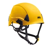 Petzl Strato delovna čelada