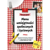 shumee Meni socialnih in življenjskih veščin
