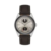 Daniel Klein DK14360-5