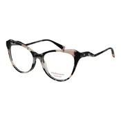 Ana Hickmann Naocare HI 6324 P02
