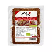 TAIFUN ODREZAK TOFU PIZZA 160g, (25113)