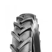 Guma S-247 13x5.00-6 4PR/TL