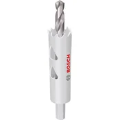 Bosch Kruna sa osovinom MultiMaterial 2608594510, 19mm