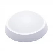 LED brodska lampa 25W LBC6-270-CW/WH PROSTO