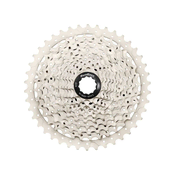Sunrace CSMS8EAW 11 11-36z METALLIC kaseta