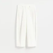 Reserved - Pantalone na crtu