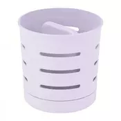 Curver oceÄ‘ivaÄ? escajga ( CU 03410-059 )