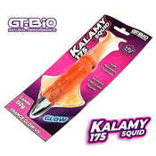 Vaba GT-Bio Kalamy Squid 175mm/120g