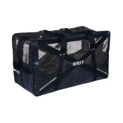 Torba za hokej Grit Tarps Off AirBox Carry Bag 36 Navy Senior