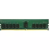 Synology D4ER02-32G pomnilniški modul 32 GB 1 x 32 GB DDR4 288-pin DIMM ECC