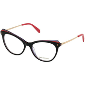 Pucci Naocare EP 5132 005