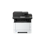 KYOCERA ECOSYS MA4000wifx multifunkcijski štampac