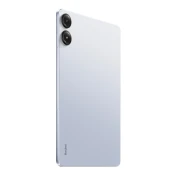 Tablet XIAOMI Redmi Pad Pro 12.1/OC2.4GHz/6GB/128GB/WiFi/8MP/Android/siva